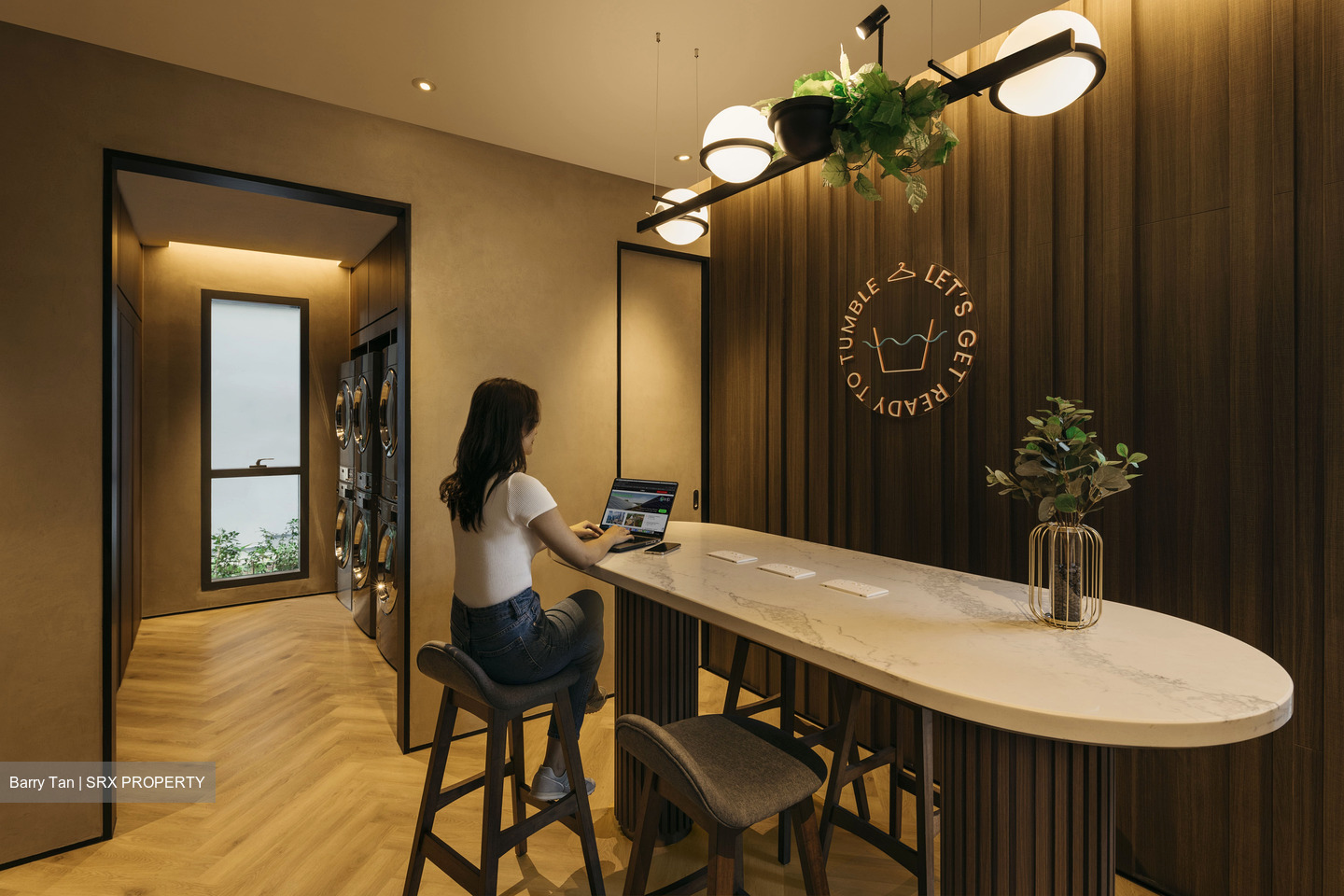 One Holland Village Residences (D10), Apartment #570258631